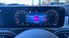 Mercedes-Benz A-Class A180 AMG Line Premium Plus 5dr Auto Petrol Hatchback